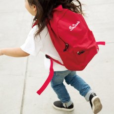 <img class='new_mark_img1' src='https://img.shop-pro.jp/img/new/icons57.gif' style='border:none;display:inline;margin:0px;padding:0px;width:auto;' />BDW-9038【KIDS DAYPACK】キッズデイパック