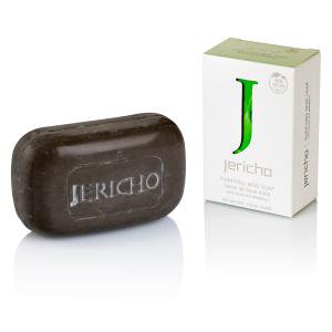 jericho セール 石鹸